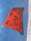 After Poliakoff, Composition for XXe siècle Art Magazine, 1958, Lithograph 3