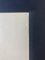 After Poliakoff, Composition for XXe siècle Art Magazine, 1958, Lithograph 9
