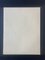 After Poliakoff, Composition for XXe siècle Art Magazine, 1958, Lithograph 8
