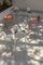Tabouret de Bar Riviera par Mambo Unlimited Ideas 4