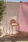 Tabouret de Bar Riviera par Mambo Unlimited Ideas 3