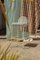 Tabouret de Bar Riviera par Mambo Unlimited Ideas 5