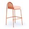 Tabouret de Bar Riviera par Mambo Unlimited Ideas 2