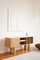 Muse Sideboard by Pastform Furniture 6