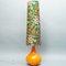 Vintage Floor Lamp, 1970s, Image 1