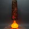 Vintage Floor Lamp, 1970s, Image 4