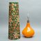 Vintage Floor Lamp, 1970s, Image 2