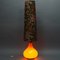Vintage Floor Lamp, 1970s, Image 3
