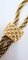 18kt Gelbgold Halskette von Artlinea, 1990er 3