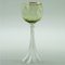 Verres à Vin Anciens par Josephinenhütte, 1890s, Set de 6 7