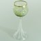 Verres à Vin Anciens par Josephinenhütte, 1890s, Set de 6 12