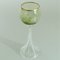 Verres à Vin Anciens par Josephinenhütte, 1890s, Set de 6 14