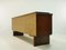 Mid-Century Modern Sideboard in Walnut, Germany, 1960s 5