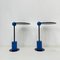 Side Tables by Edward Geluk for Arco, 1980s, Set of 2 10