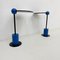 Side Tables by Edward Geluk for Arco, 1980s, Set of 2 25