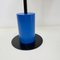 Side Tables by Edward Geluk for Arco, 1980s, Set of 2 24