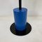 Side Tables by Edward Geluk for Arco, 1980s, Set of 2 2