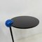 Side Tables by Edward Geluk for Arco, 1980s, Set of 2 3