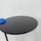 Side Tables by Edward Geluk for Arco, 1980s, Set of 2 4