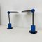 Side Tables by Edward Geluk for Arco, 1980s, Set of 2 18