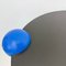 Side Tables by Edward Geluk for Arco, 1980s, Set of 2 5