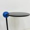 Side Tables by Edward Geluk for Arco, 1980s, Set of 2 21