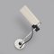 Adim Wall Lamp by Vico Magistretti for Oluce, 1970s, Image 5