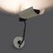 Adim Wall Lamp by Vico Magistretti for Oluce, 1970s, Image 13