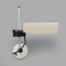 Adim Wall Lamp by Vico Magistretti for Oluce, 1970s, Image 6