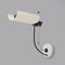 Adim Wall Lamp by Vico Magistretti for Oluce, 1970s, Image 3