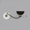 Adim Wall Lamp by Vico Magistretti for Oluce, 1970s, Image 11