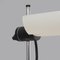 Adim Wall Lamp by Vico Magistretti for Oluce, 1970s, Image 12