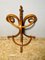 Umbrella Stand by Michael Thonet for Thonet, Late 19th Century 1
