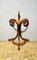 Umbrella Stand by Michael Thonet for Thonet, Late 19th Century 4