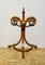 Umbrella Stand by Michael Thonet for Thonet, Late 19th Century 5