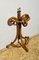 Umbrella Stand by Michael Thonet for Thonet, Late 19th Century 3