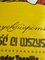 J.Erol, L'amour pardonne tout, Impression 8