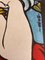 J.Erol, L'amour pardonne tout, Impression 3