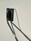 Adjustable Wall Lamp from Stilnovo, Italy, 1970s, Image 10
