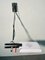 Adjustable Wall Lamp from Stilnovo, Italy, 1970s, Image 4