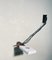 Adjustable Wall Lamp from Stilnovo, Italy, 1970s, Image 2