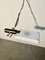 Adjustable Wall Lamp from Stilnovo, Italy, 1970s, Image 8