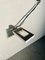 Adjustable Wall Lamp from Stilnovo, Italy, 1970s, Image 9