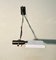 Adjustable Wall Lamp from Stilnovo, Italy, 1970s, Image 1