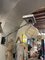 Adjustable Wall Lamp from Stilnovo, Italy, 1970s, Image 13