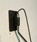 Adjustable Wall Lamp from Stilnovo, Italy, 1970s, Image 6