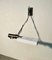 Adjustable Wall Lamp from Stilnovo, Italy, 1970s, Image 3