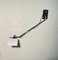 Adjustable Wall Lamp from Stilnovo, Italy, 1970s, Image 5