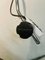 Adjustable Wall Lamp from Stilnovo, Italy, 1970s, Image 11