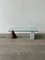 Kono Couchtisch von Massimo & Lella Vignelli für Casigliani, 1980er 1